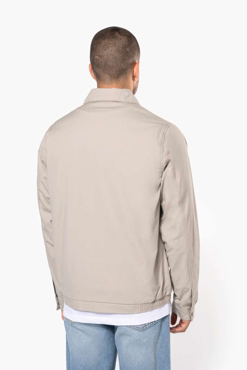 majcoteka:style:KA623:alt:ka623-12.jpg