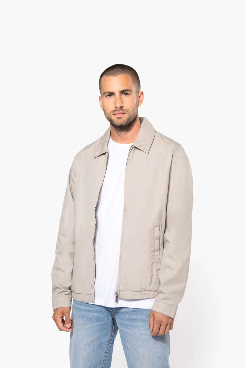 majcoteka:style:KA623:alt:ka623-13.jpg