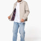 majcoteka:style:KA623:alt:ka623-14.jpg