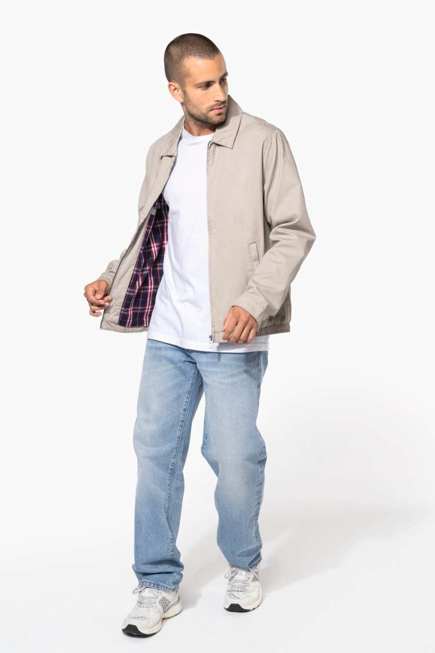 majcoteka:style:KA623:alt:ka623-14.jpg