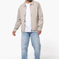 majcoteka:style:KA623:alt:ka623-15.jpg