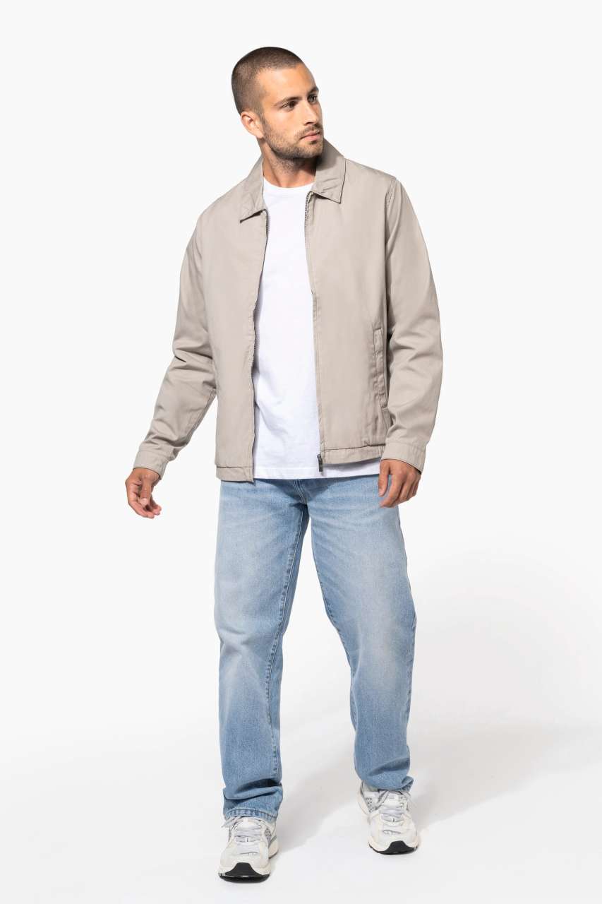 majcoteka:style:KA623:alt:ka623-15.jpg