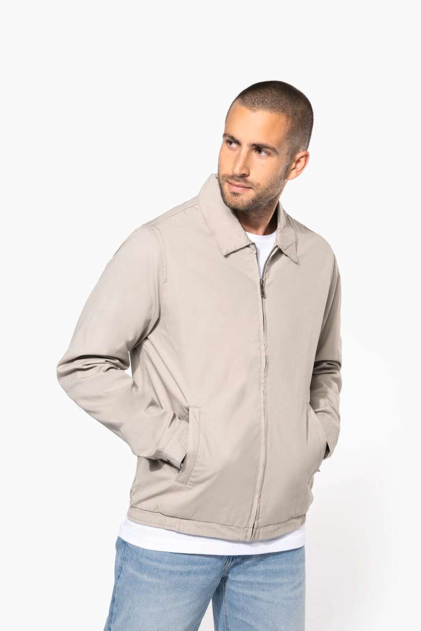 majcoteka:style:KA623:main:ka623-3.jpg