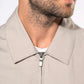 majcoteka:style:KA623:alt:ka623-8.jpg
