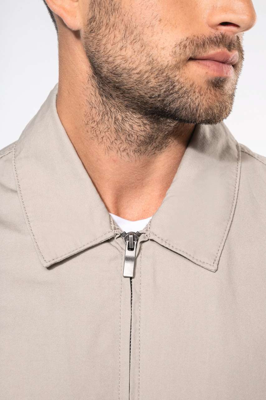 majcoteka:style:KA623:alt:ka623-8.jpg