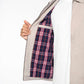 majcoteka:style:KA623:alt:ka623-9.jpg