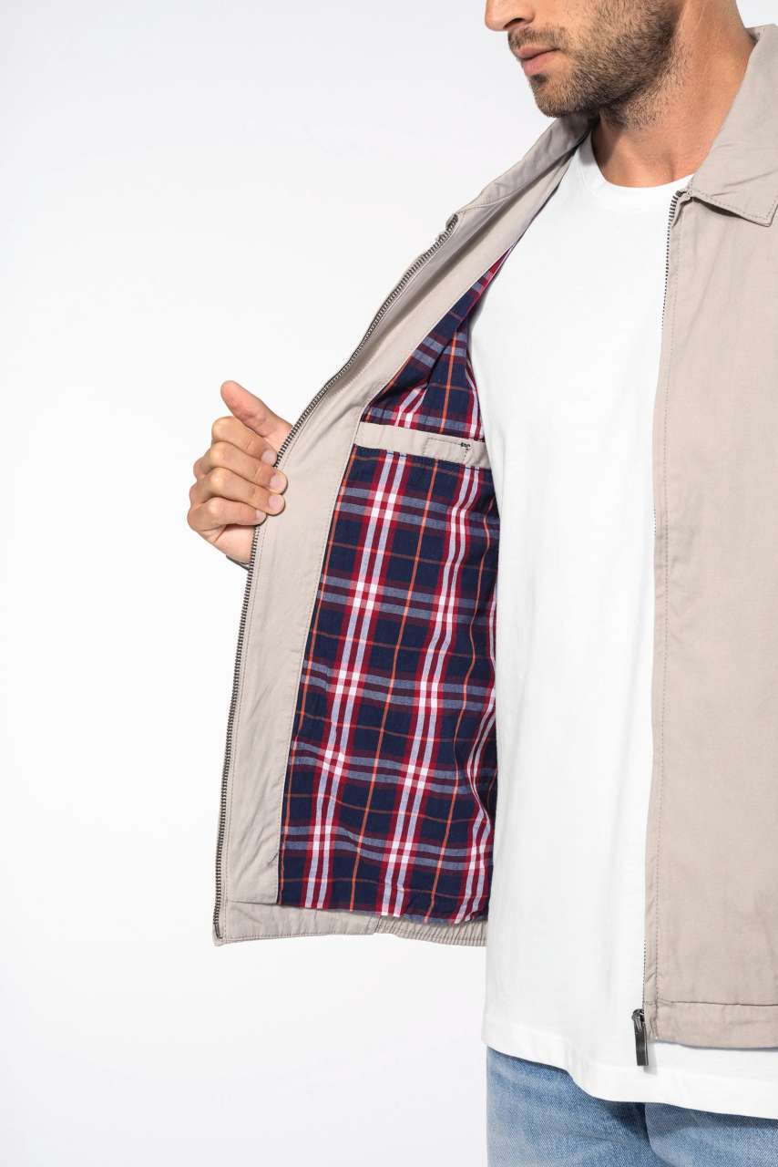 majcoteka:style:KA623:alt:ka623-9.jpg
