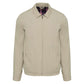 majcoteka:sku:ka623be-s:packshot:ka623-beige-a1.jpg