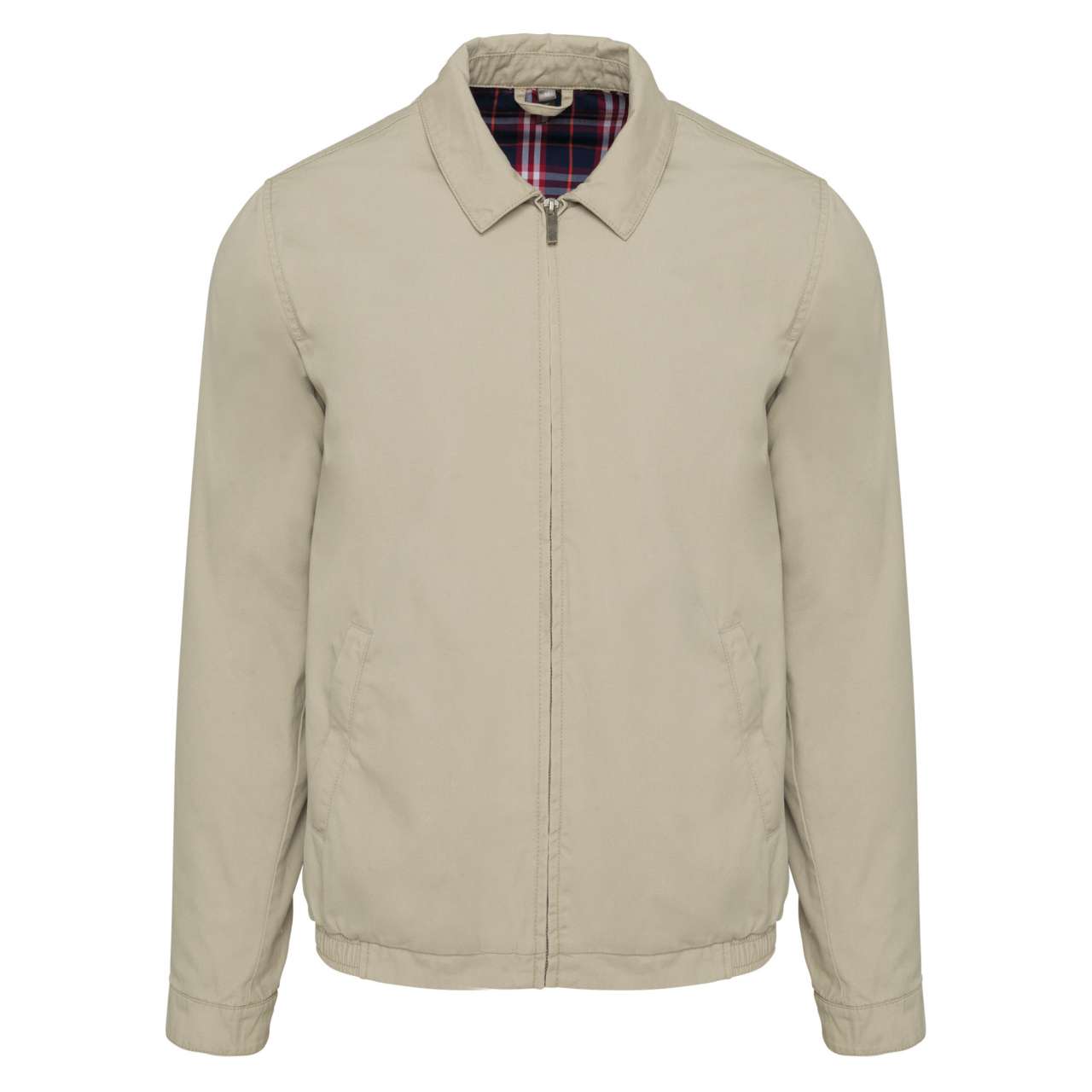 majcoteka:sku:ka623be-s:packshot:ka623-beige-a1.jpg