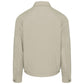 majcoteka:sku:ka623be-s:color:ka623-beige-b1.jpg