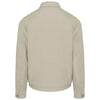 majcoteka:sku:ka623be-s:color:ka623-beige-b1.jpg