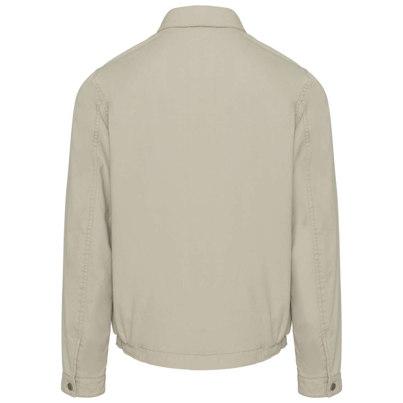 majcoteka:sku:ka623be-s:color:ka623-beige-b1.jpg