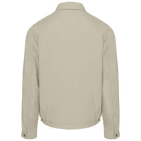 majcoteka:sku:ka623be-s:color:ka623-beige-b1.jpg