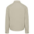 majcoteka:sku:ka623be-s:color:ka623-beige-b1.jpg