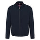 majcoteka:sku:ka623nv-m:packshot:ka623-navy-a1.jpg