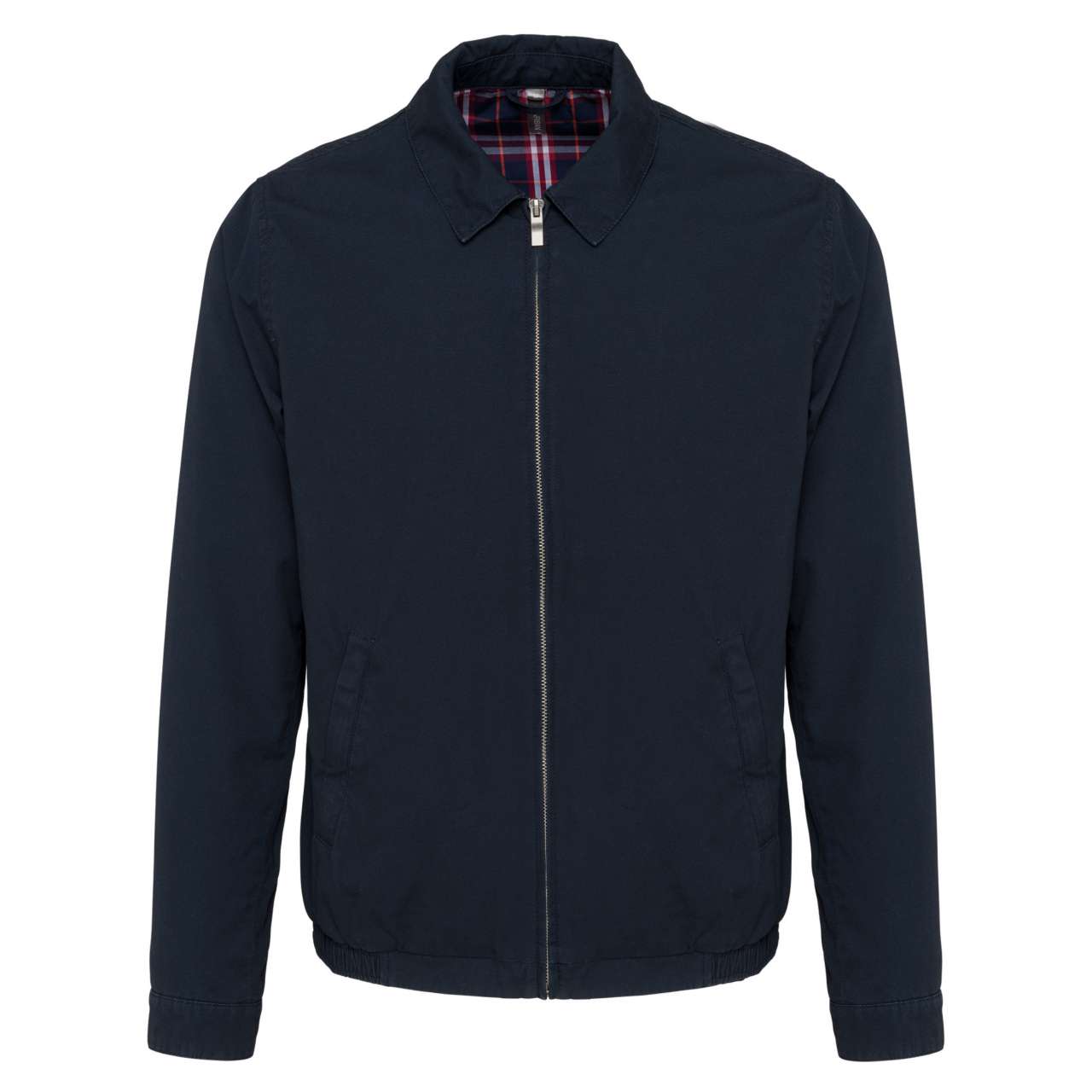 majcoteka:sku:ka623nv-m:packshot:ka623-navy-a1.jpg