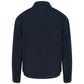 majcoteka:sku:ka623nv-m:color:ka623-navy-b1.jpg