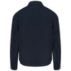 majcoteka:sku:ka623nv-m:color:ka623-navy-b1.jpg