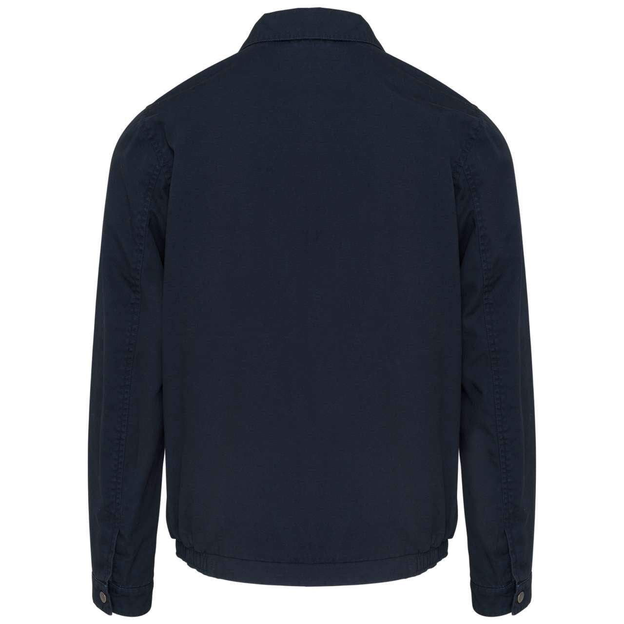 majcoteka:sku:ka623nv-m:color:ka623-navy-b1.jpg