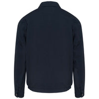 majcoteka:sku:ka623nv-m:color:ka623-navy-b1.jpg