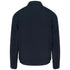 majcoteka:sku:ka623nv-m:color:ka623-navy-b1.jpg