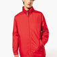 majcoteka:style:KA632:main:ka632-1.jpg