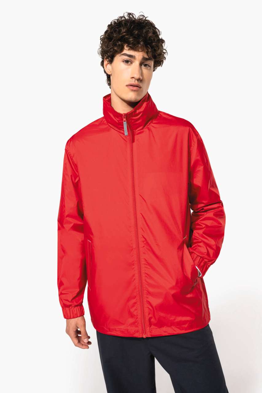 majcoteka:style:KA632:main:ka632-1.jpg