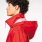 majcoteka:style:KA632:alt:ka632-10.jpg