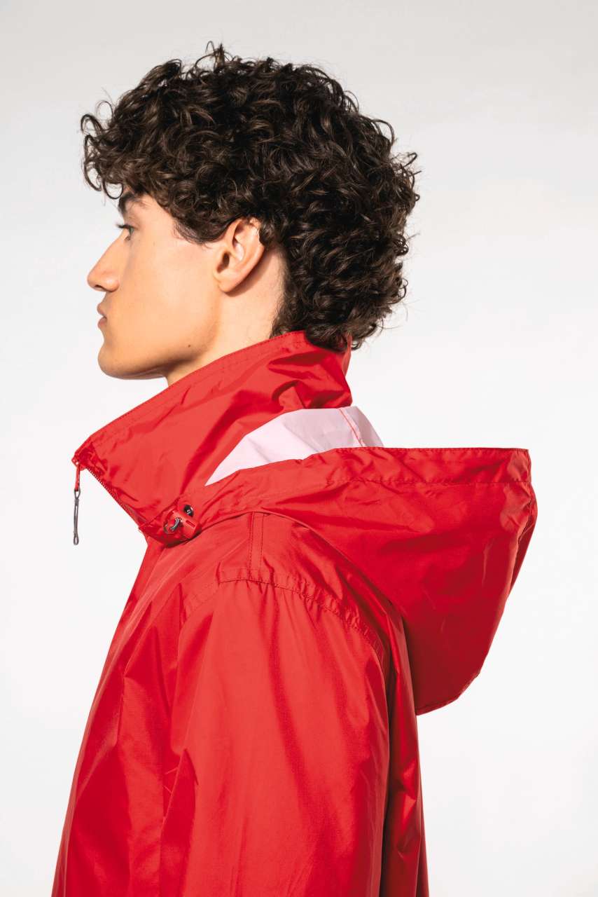 majcoteka:style:KA632:alt:ka632-10.jpg