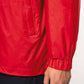 majcoteka:style:KA632:alt:ka632-11.jpg