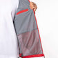 majcoteka:style:KA632:alt:ka632-12.jpg