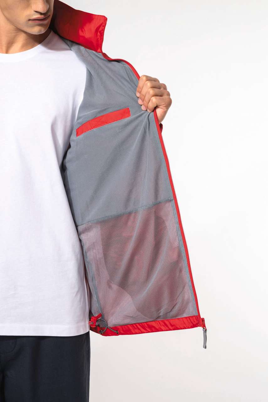 majcoteka:style:KA632:alt:ka632-12.jpg