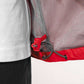 majcoteka:style:KA632:alt:ka632-13.jpg