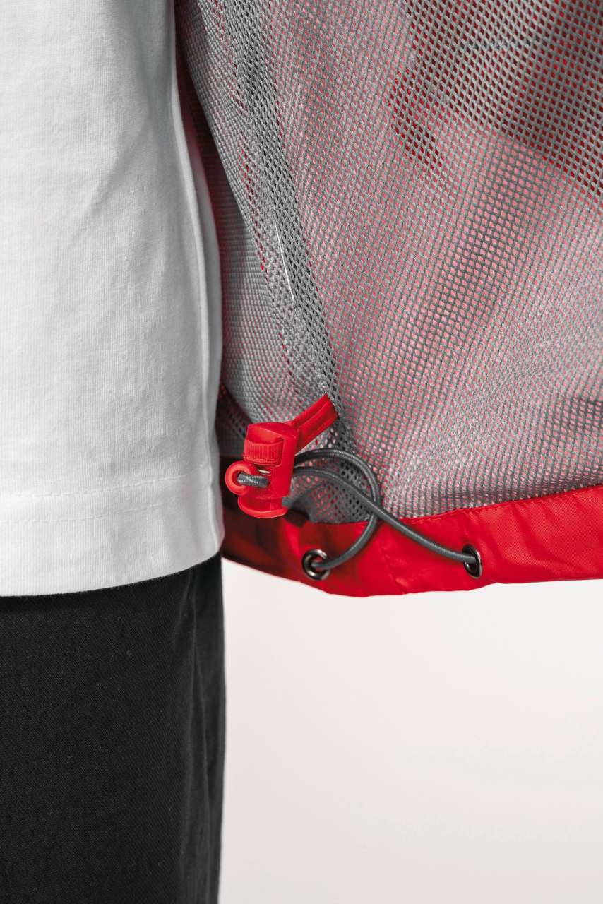 majcoteka:style:KA632:alt:ka632-13.jpg