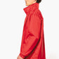 majcoteka:style:KA632:alt:ka632-14.jpg