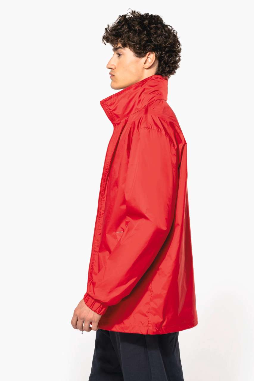 majcoteka:style:KA632:alt:ka632-14.jpg