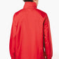 majcoteka:style:KA632:alt:ka632-15.jpg