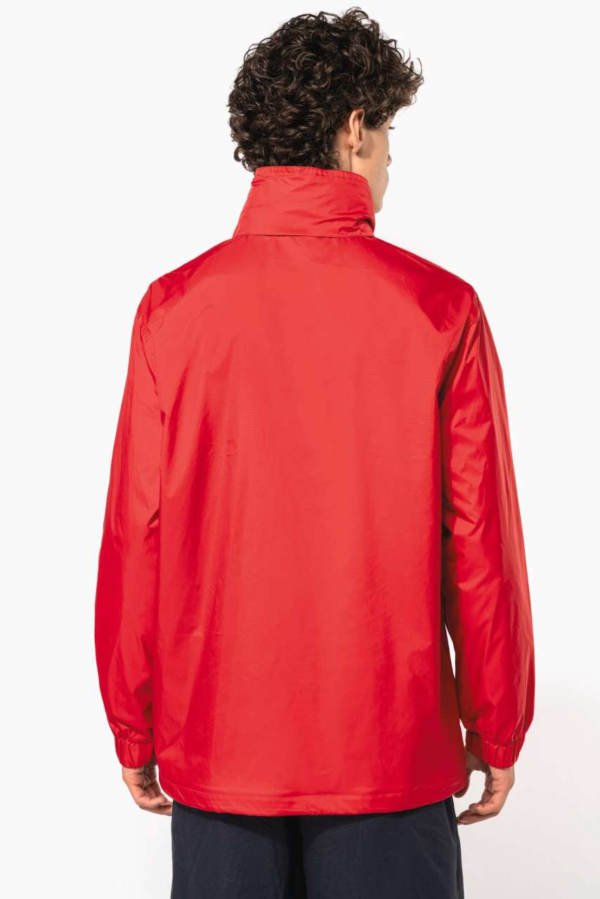 majcoteka:style:KA632:alt:ka632-15.jpg