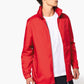 majcoteka:style:KA632:alt:ka632-16.jpg
