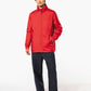 majcoteka:style:KA632:alt:ka632-17.jpg