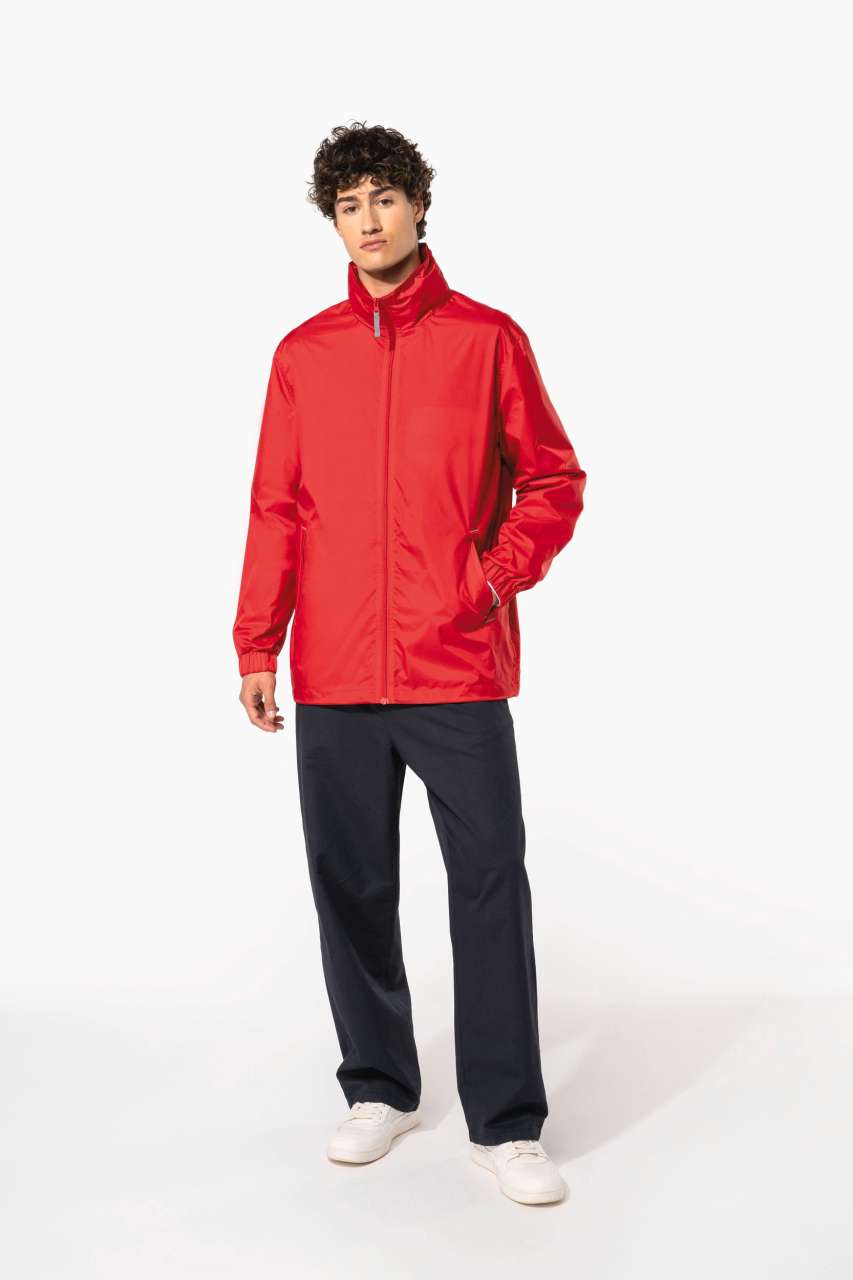 majcoteka:style:KA632:alt:ka632-17.jpg