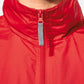 majcoteka:style:KA632:alt:ka632-8.jpg