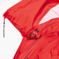 majcoteka:style:KA632:alt:ka632-9.jpg