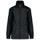 majcoteka:sku:ka632bl-s:color:ka632-black-a1.jpg