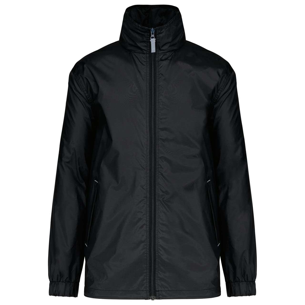 majcoteka:sku:ka632bl-s:color:ka632-black-a1.jpg