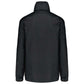 majcoteka:sku:ka632bl-s:packshot:ka632-black-b1.jpg