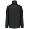 majcoteka:sku:ka632bl-s:packshot:ka632-black-b1.jpg