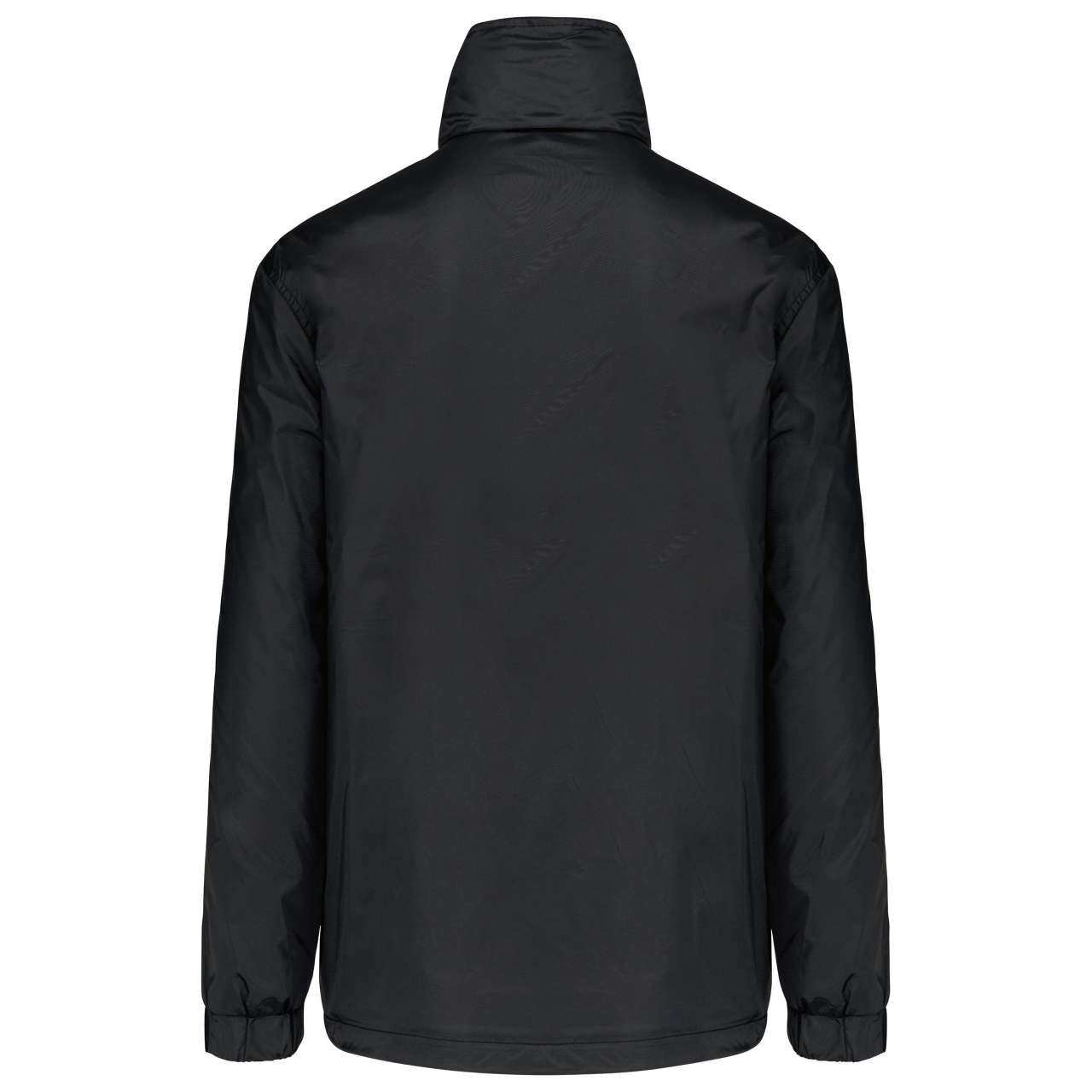 majcoteka:sku:ka632bl-s:packshot:ka632-black-b1.jpg