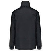 majcoteka:sku:ka632bl-s:packshot:ka632-black-b1.jpg