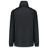 majcoteka:sku:ka632bl-s:packshot:ka632-black-b1.jpg